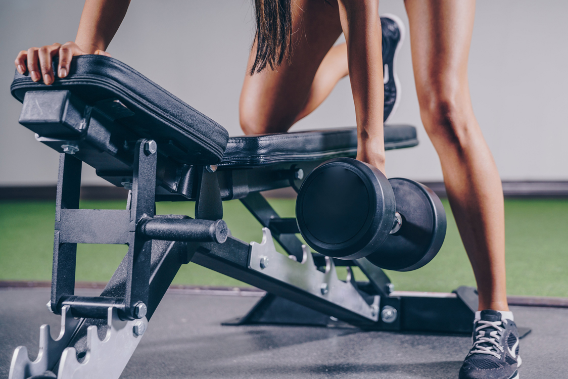 Why Is In-Home Personal Training So Effective?